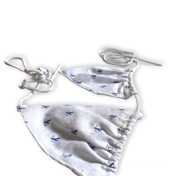 SOLD - Picture 6 of 7